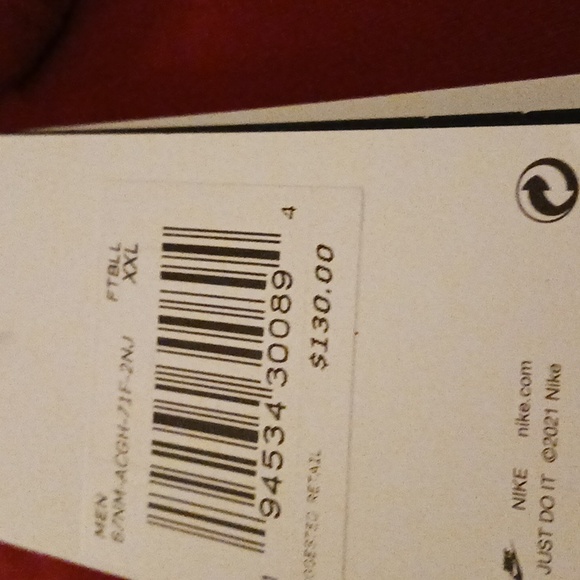 Murray - Picture 4 of 4